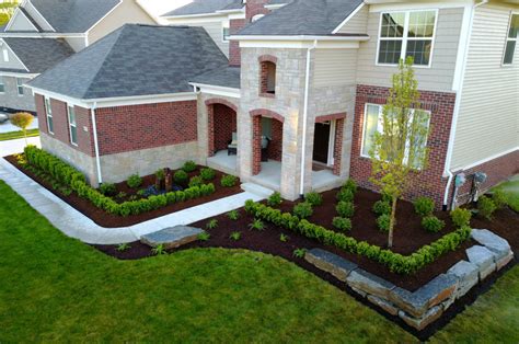 landscaping jobs near me|landscaping job openings near me.